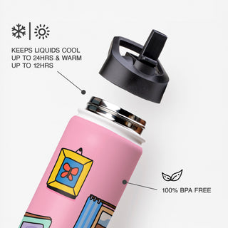 2.18oz Bottle - Zoom View.jpg