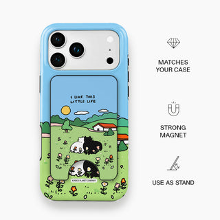 2.Matches your case.jpg