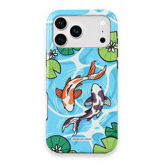Ying-Yang-Koi---iPhone-17-Pro-Max.jpg