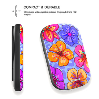 3.powerbank compact and durable.jpg