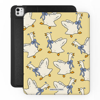 Overstimulated Geese - iPad Pro 13 (8th Gen) - Main.jpg