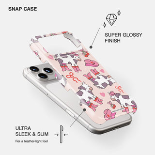 New-Boot-Goofin'-Pink-Cow---Snap-Cross-Section global-all