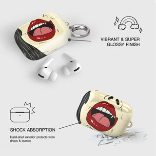 3.Airpods Call Outs_Love Bite.jpg
