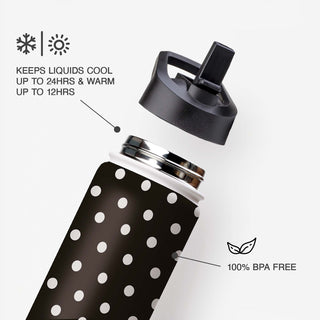 2.18oz Bottle - Zoom View.jpg