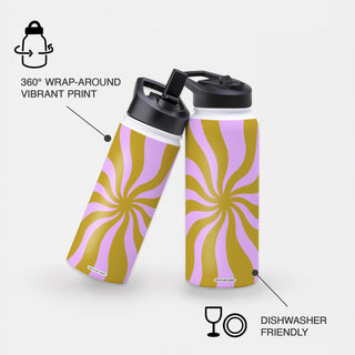 4.18oz Bottle - Two Bottles.jpg