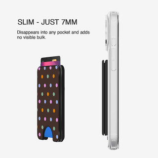 5.Slim just 7mm.jpg