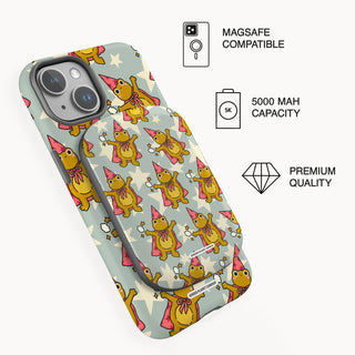 2.Powerbank on phone.jpg