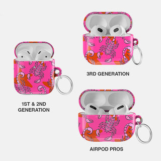 5.All Airpod Generations_Sweet Sting.jpg