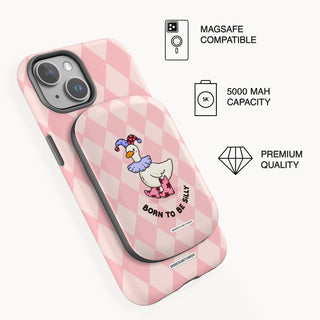 2.Powerbank on phone.jpg