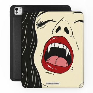 Love Bite - iPad Pro 13 (8th Gen) - Main.jpg