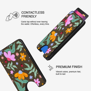 3. contactless friendly.jpg