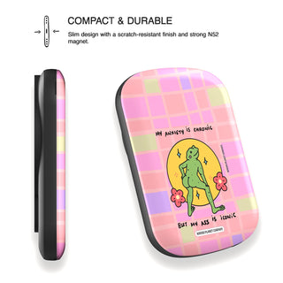 4.powerbank compact and durable.jpg