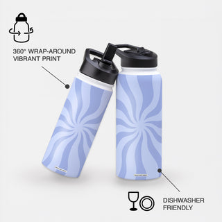 4.18oz Bottle - Two Bottles.jpg