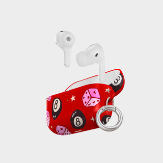 7.Airpods Side View 02.jpg