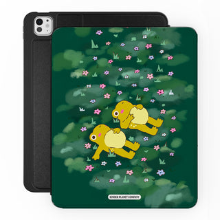 In The Meadow - iPad Pro 13 (8th Gen) - Main.jpg