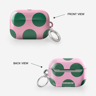 4.Airpods Front & Back Views 01.jpg