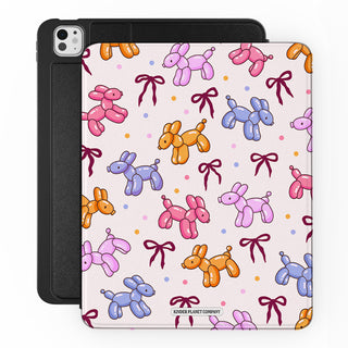 Puppy Sprinkles - iPad Pro 13 (8th Gen) - Main.jpg