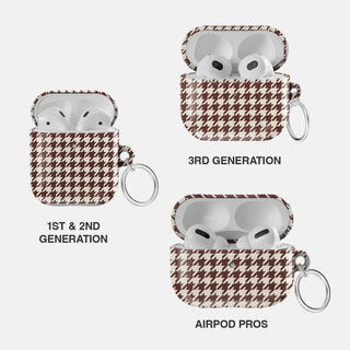 5.All Airpod Generations_Hepburn.jpg