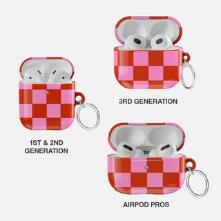 5.All Airpod Generations 01.jpg