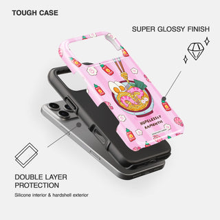 Hopelessly-Ramentic---Pink---Tough-Cross-Section global-all