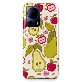 Apples & Pears Phone Case - Apples-&-Pears---Xiaomi-13-Lite
