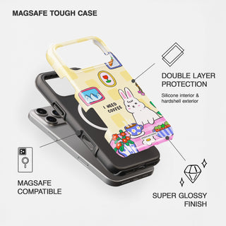 I-Need-Coffee-Bunny---Magsafe-Cross-Section global-all