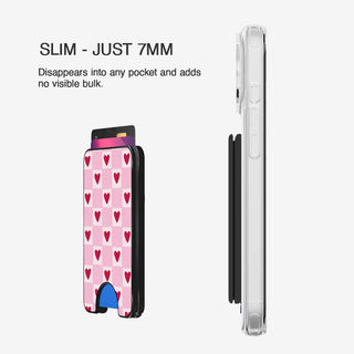 5.Slim just 7mm.jpg