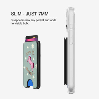 5.Slim just 7mm.jpg