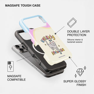 Unlikely-To-Apologise---Magsafe-Cross-Section global-all