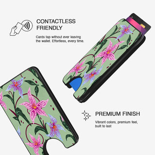 3. contactless friendly.jpg