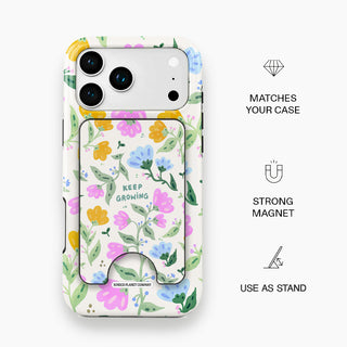 2.Matches your case.jpg