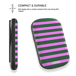 4.powerbank compact and durable.jpg