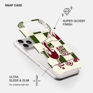 global-all Tell-Me-When---Snap-Cross-Section.jpg