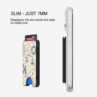 5.Slim just 7mm.jpg