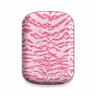 Power Bank & Shell