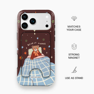2.Matches your case.jpg