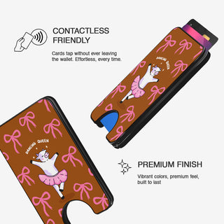 3. contactless friendly.jpg