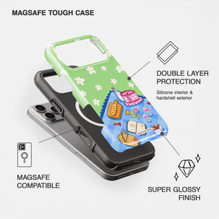 Floral-Picnic-Green---Magsafe-Cross-Section global-all