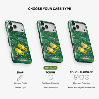 In-The-Meadow---SNAP-TOUGH-MAGSAFE-COMPARISON global-all