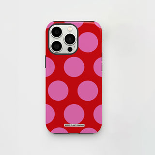 9.Tough Case iPhone 16.jpg