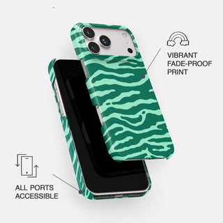 global-all Jungle-Zebra---Snap-Details.jpg