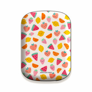 Power Bank & Shell
