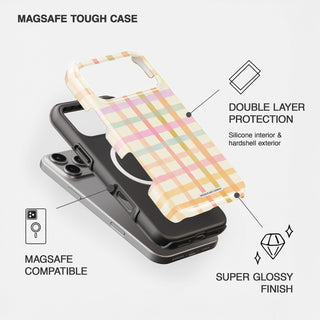 Picnic-Gingham---Magsafe-Cross-Section global-all