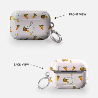 Airpods Front & Back Views 01.jpg