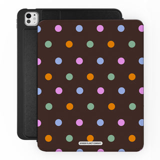 Chocolate Sprinkles - iPad Pro 13 (8th Gen) - Main.jpg