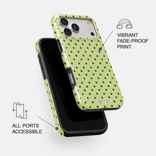 Cherry-Matcha---Tough-Details global-all