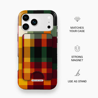 2.Matches your case.jpg