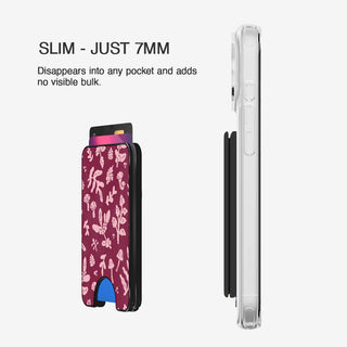 5.Slim just 7mm.jpg