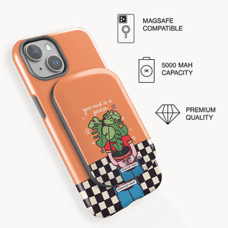 2.Powerbank on phone.jpg