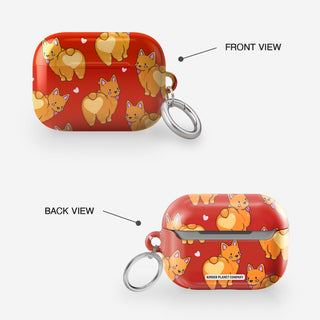 4.Airpods Front & Back Views 01.jpg